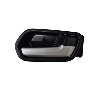 دستگیره داخلی اطلس R ش - 2 کد 109785-2