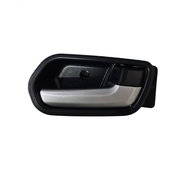 دستگیره داخلی اطلس R ش - 2 کد 109785-2